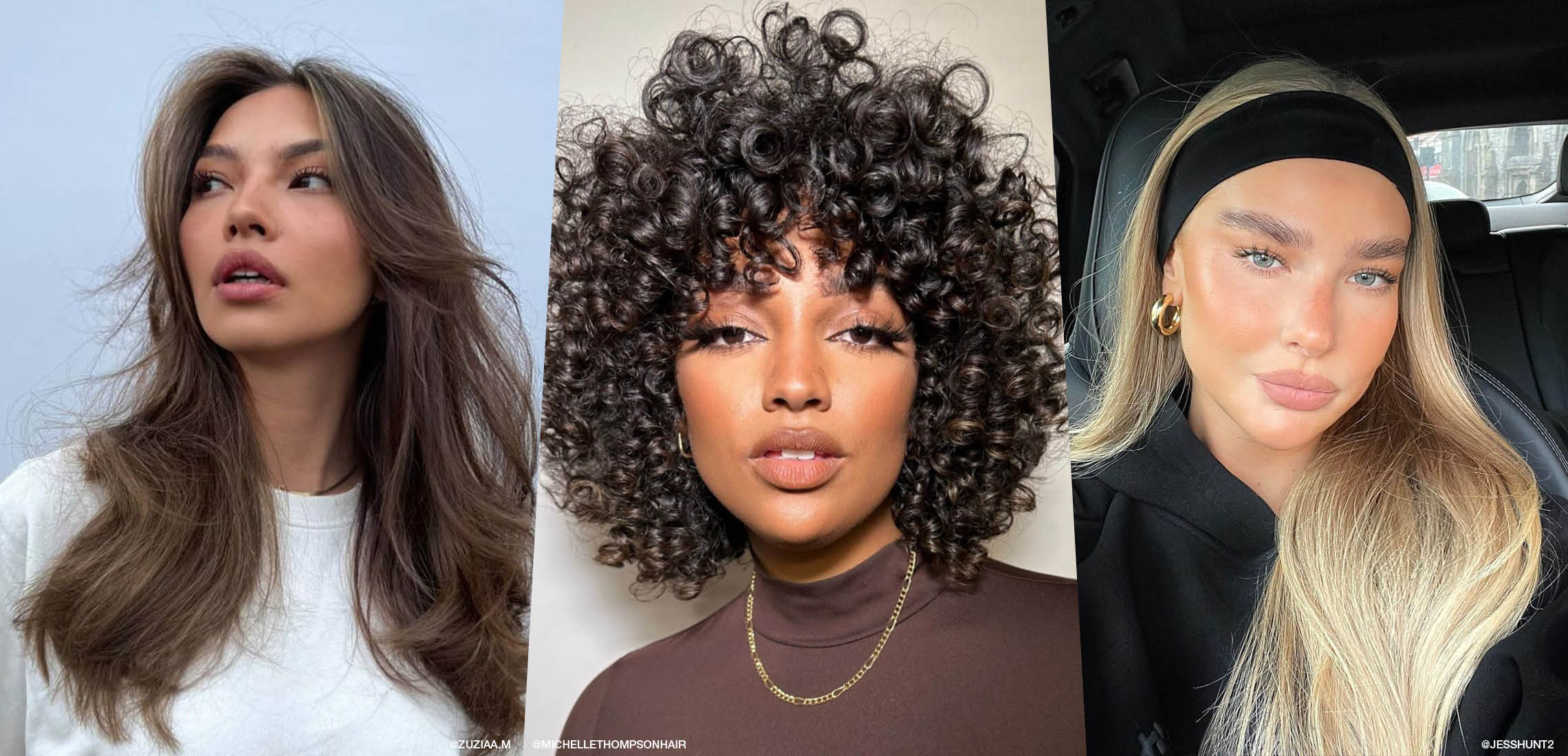 Where To Find The Best Hairdressers In Brisbane