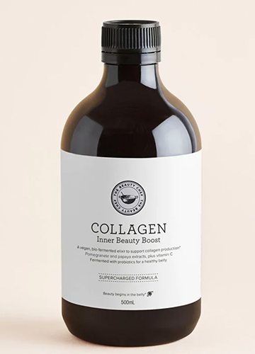 collagen-1-opt