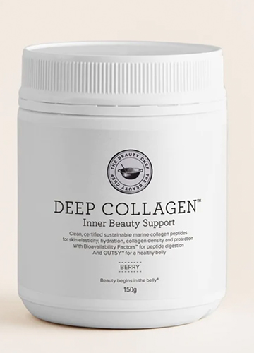collagen-2-opt