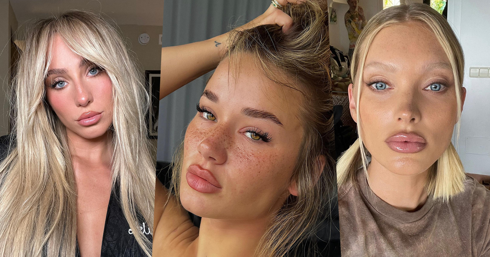 The Best Cosmetic Injectables In Brisbane