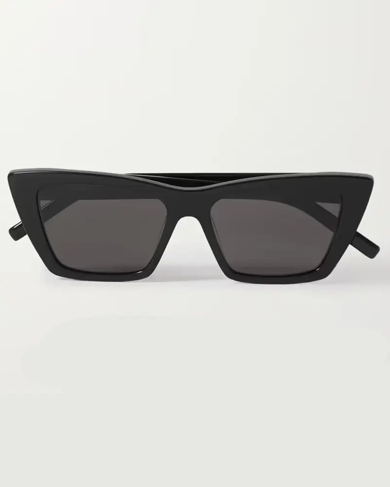 07-0423_Fashion_Trend-Edit_Net-A-Porter-Saint-Laurent-Mica-Sunglasses-opt