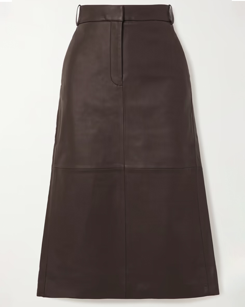 08-0423_Fashion_Trend-Edit_Net-A-Porter-Tibi-Leather-Midi-Skirt-opt