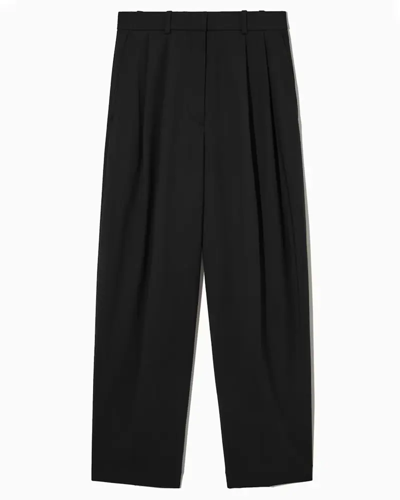 COS_Wide-Leg-Tailored-Pant_OPT