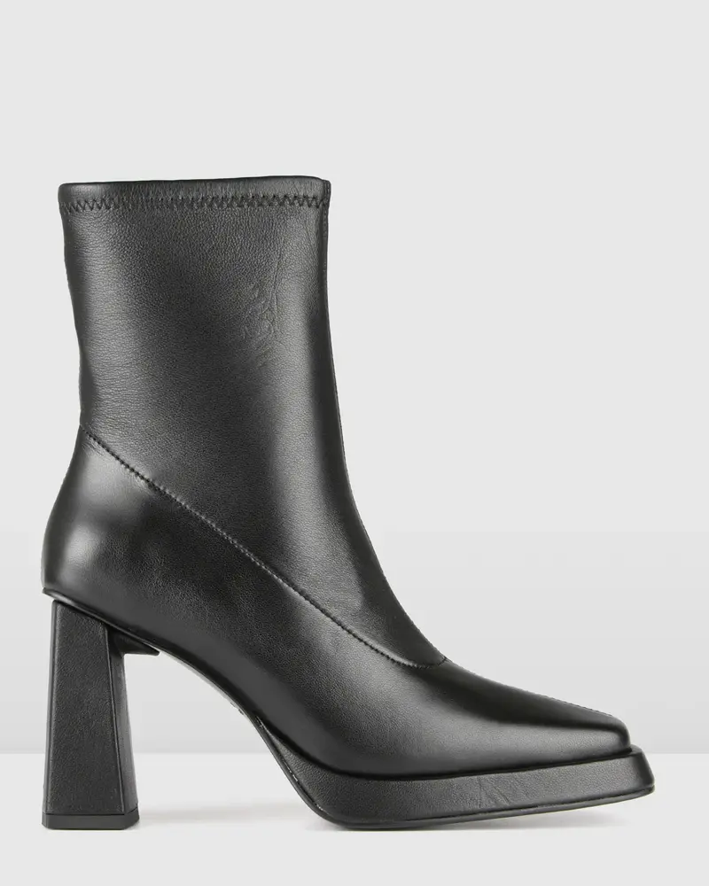 Jo-Mercer-Yale-Ankle-Boot-opt