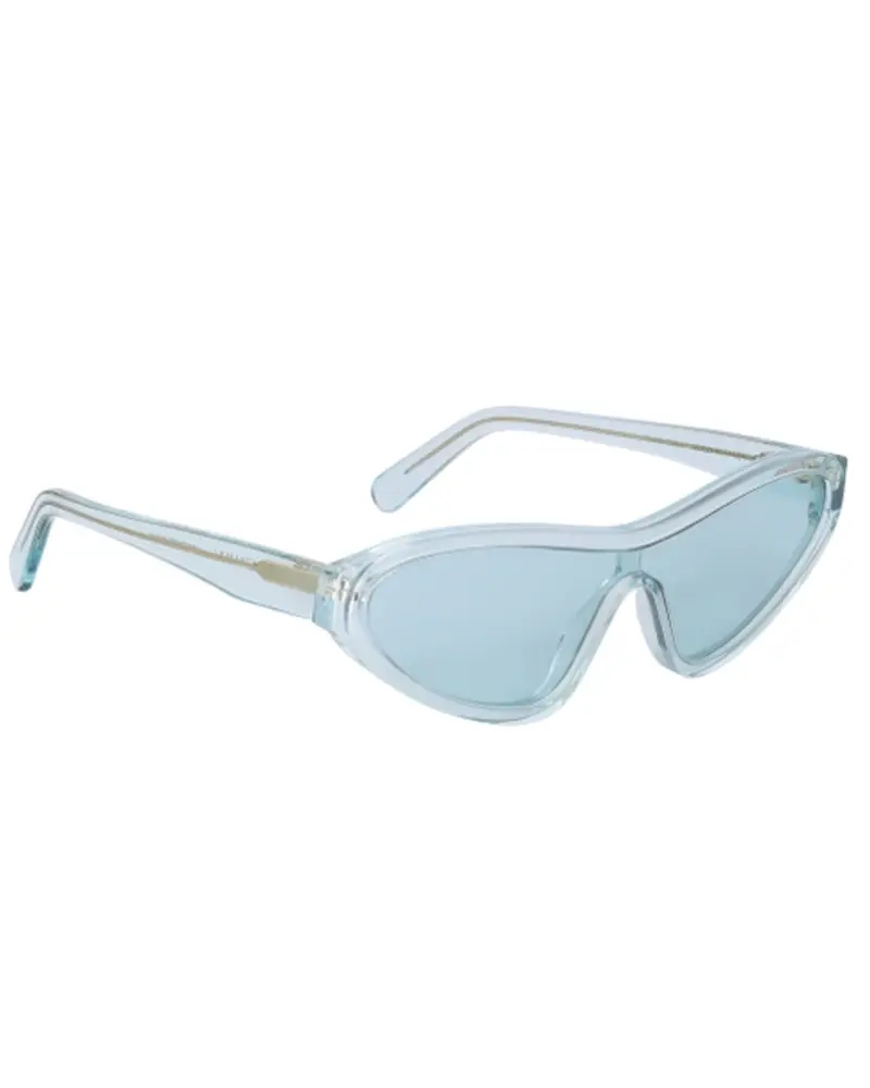 Zimmermann_Coaster-Cateye-Sunglasses_OPT