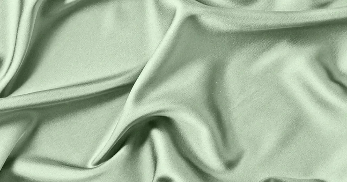 Why You Need Satin Pillowcases And Where To Find Them