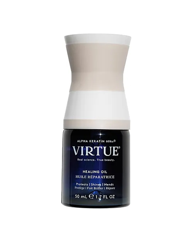 Virtue-Labs