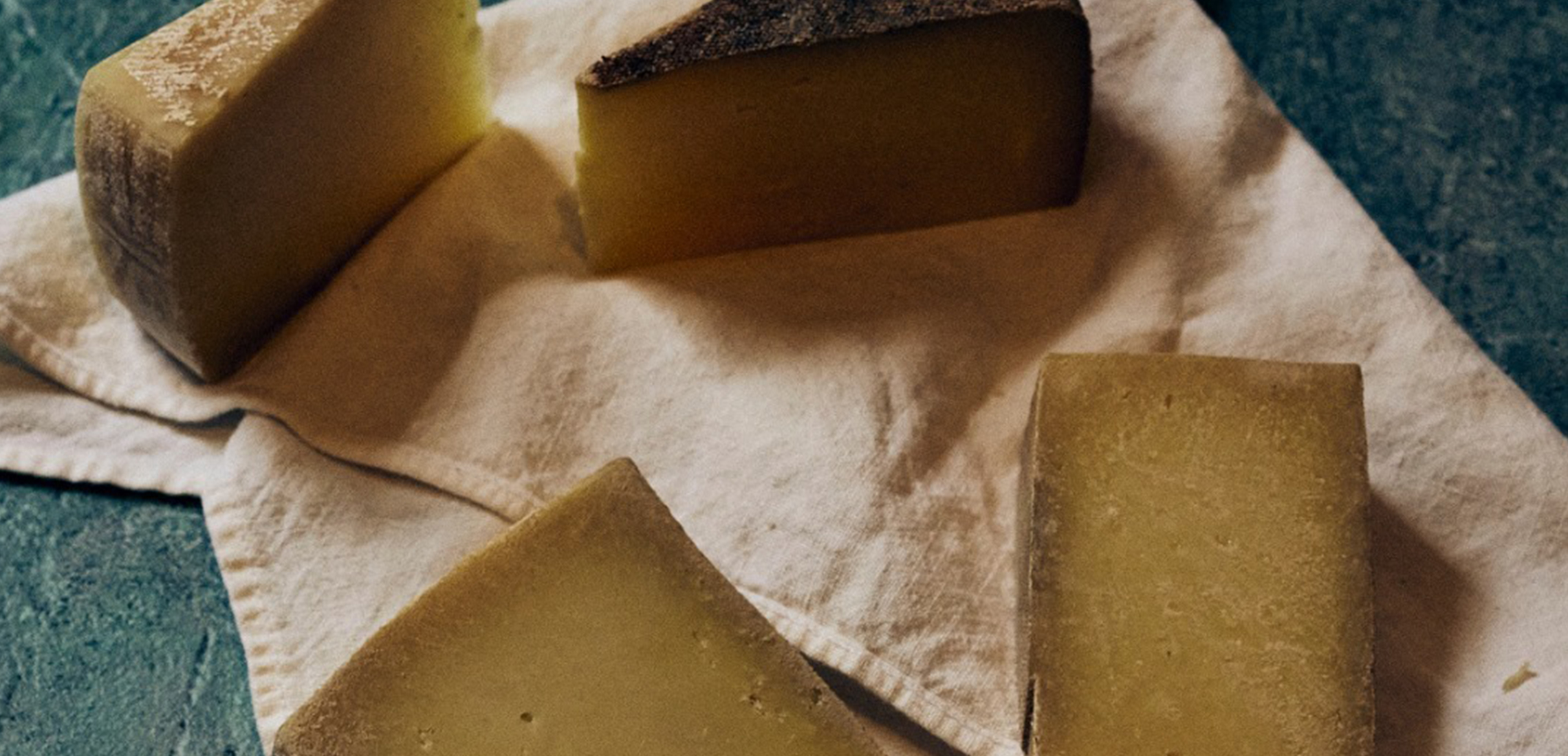 Everything You Need To Know About MOULD A Cheese Festival