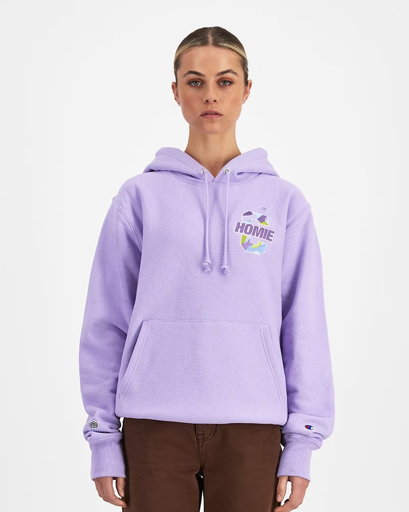 18 Oversized Hoodies You Need In Your Winter Wardrobe