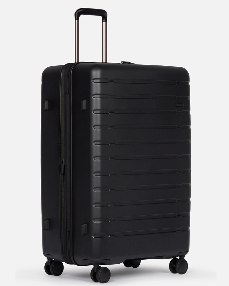 01-luggage-antler-opt