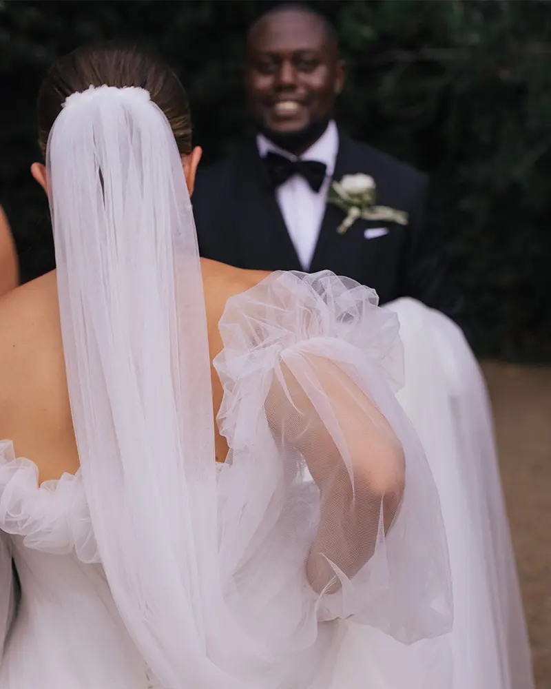 Emma and Mayowa Adeniyi wedding picture 2