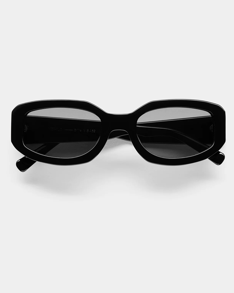 Vehla Eyewear Indi Sunglasses $200