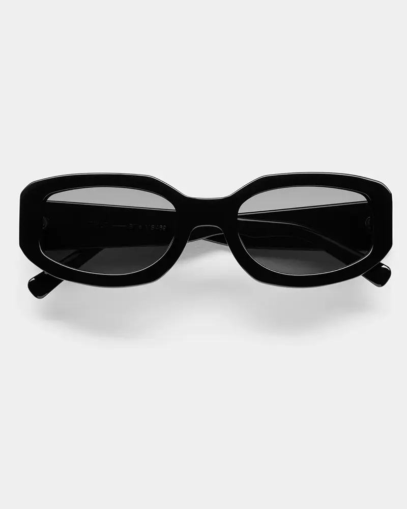 Vehla Eyewear Indi Sunglasses $200