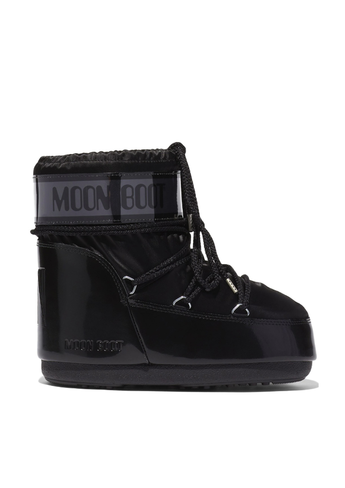 Gallery-product-images-add-to-cart-9_0000_Moonboot