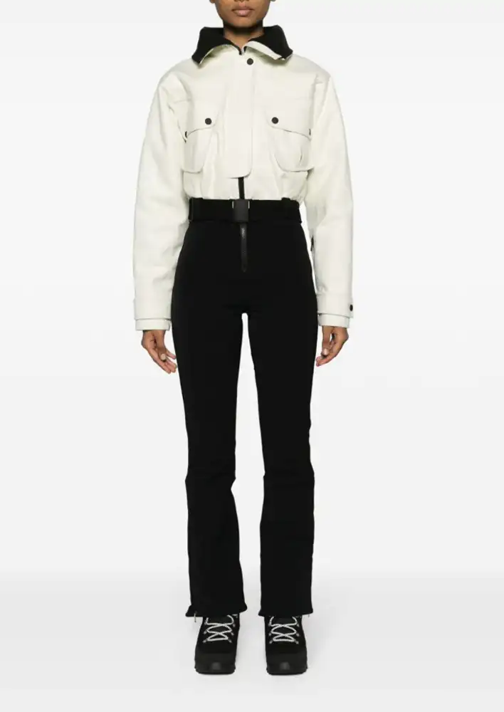 Gallery-product-images-add-to-cart-9_0004_Cordova-suit