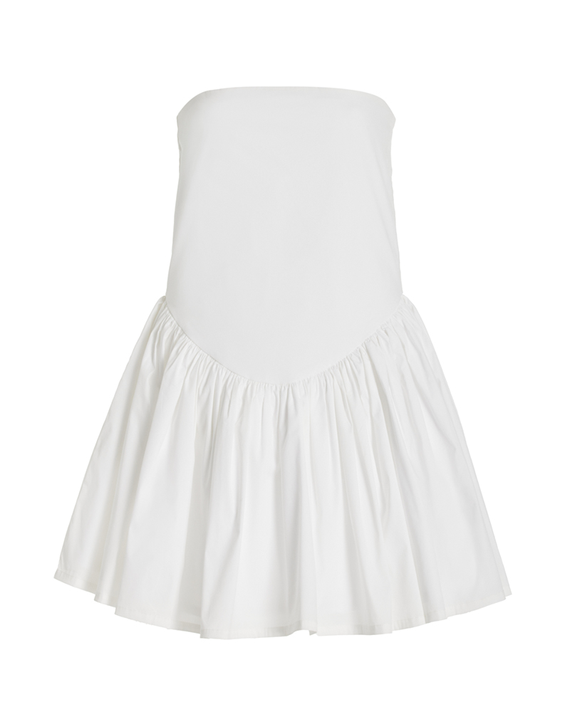 01_Marlies-Grace-Mar-Ruffled-Mini-Dress-opt