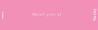 ad-image