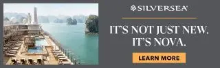 ad-image