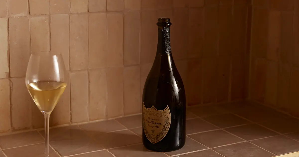 Como Restaurant Brings Modern Italian To South Brisbane