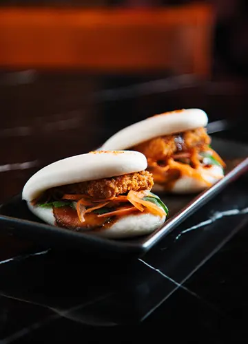 Kenjin