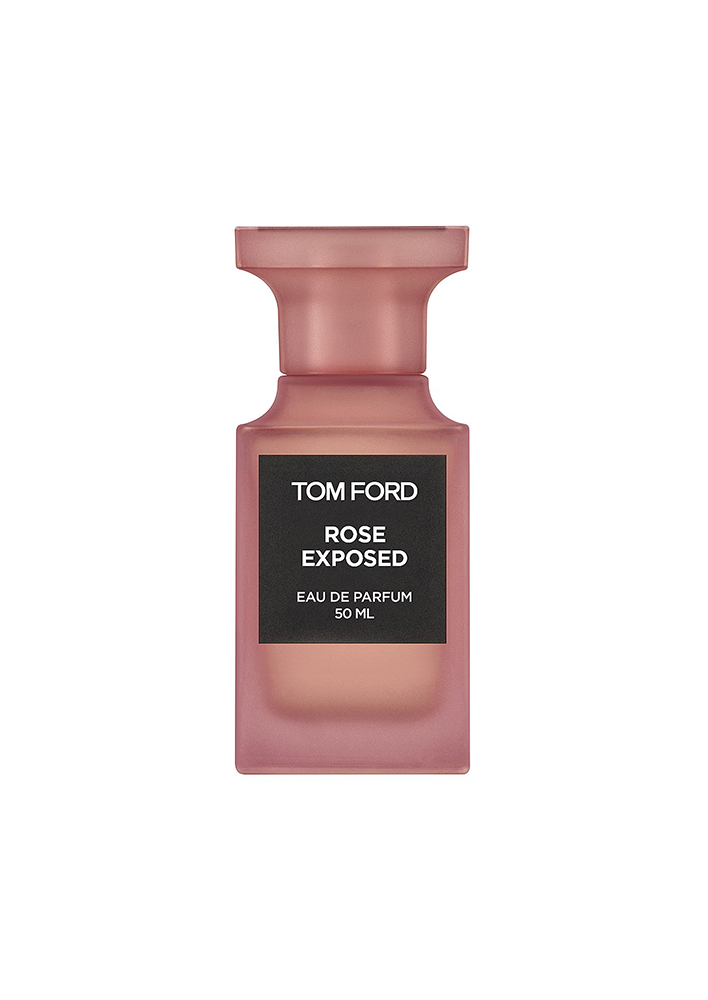 tom-ford