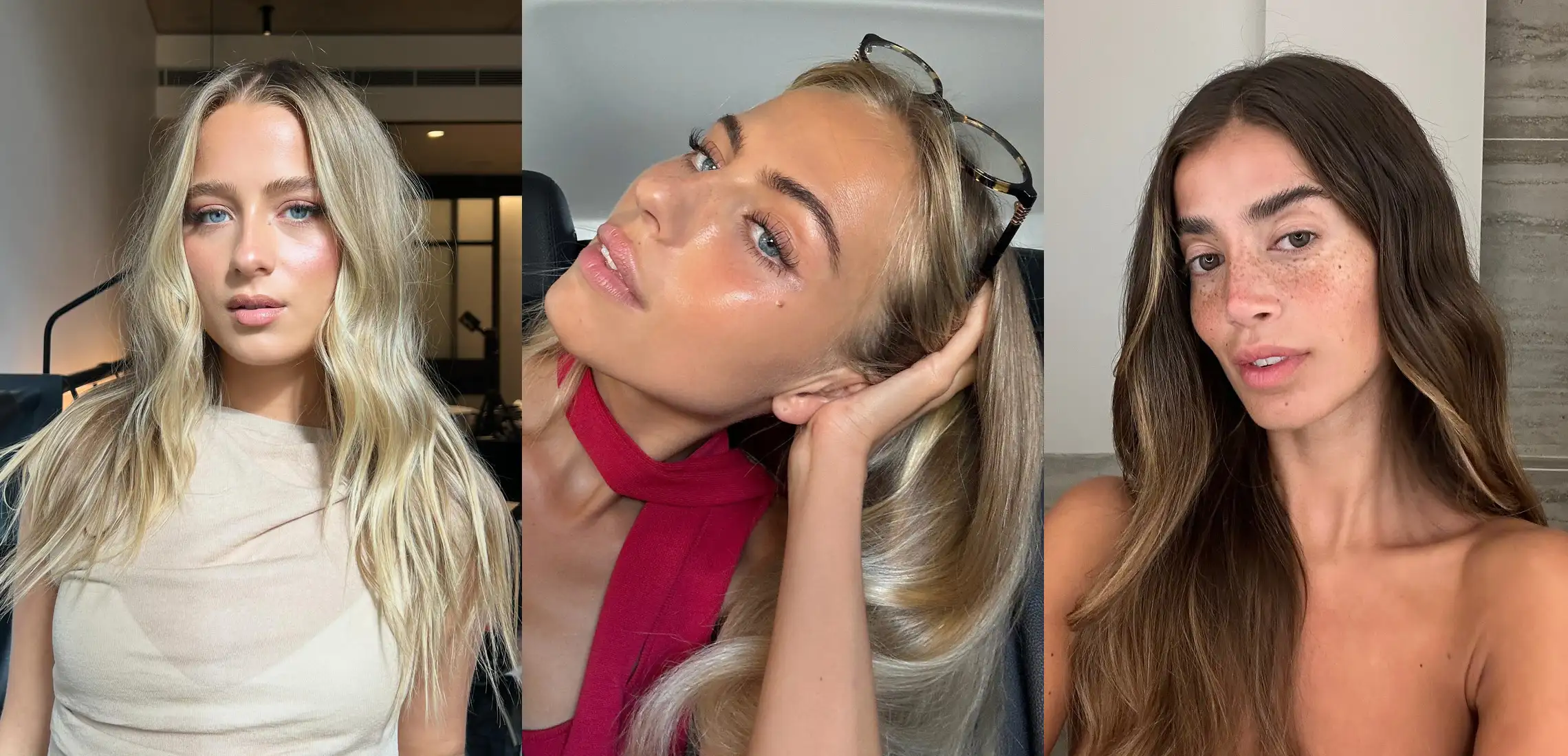 0125_Best-of-Hair_Colourists_Web-Header