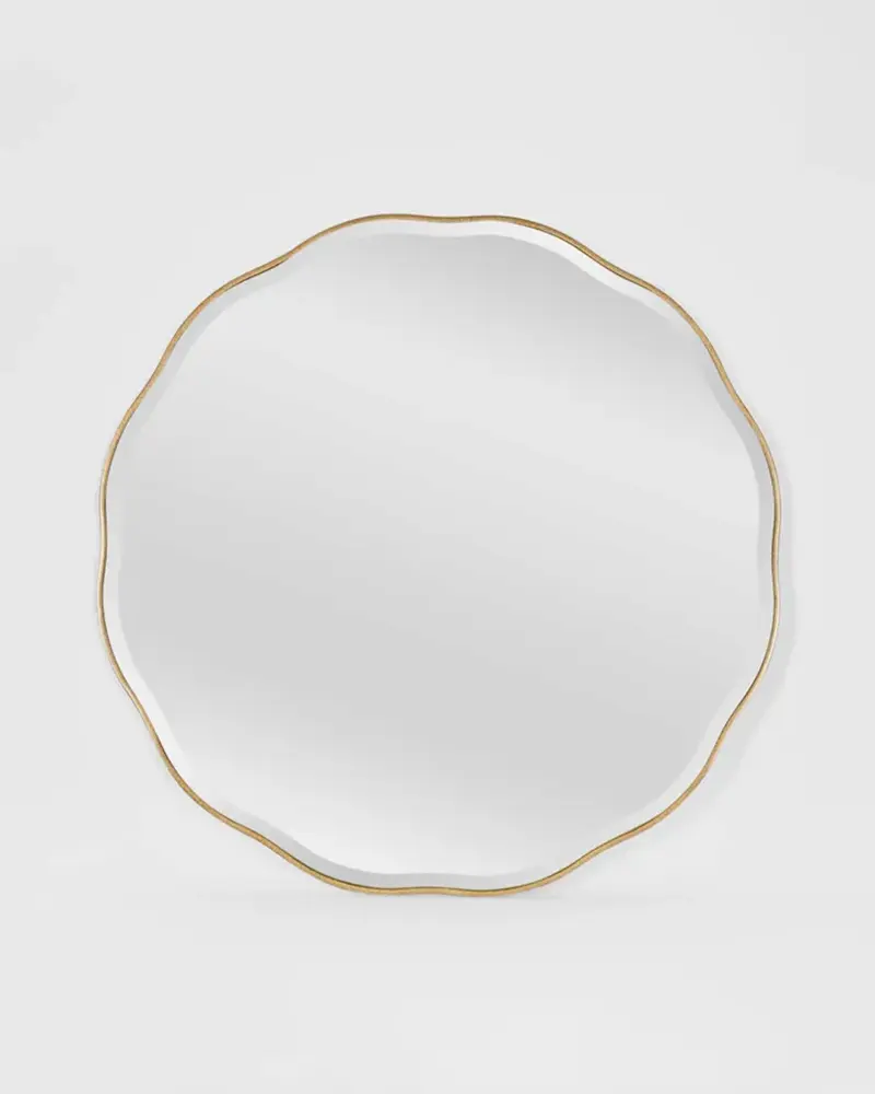 Camille-Mirror
