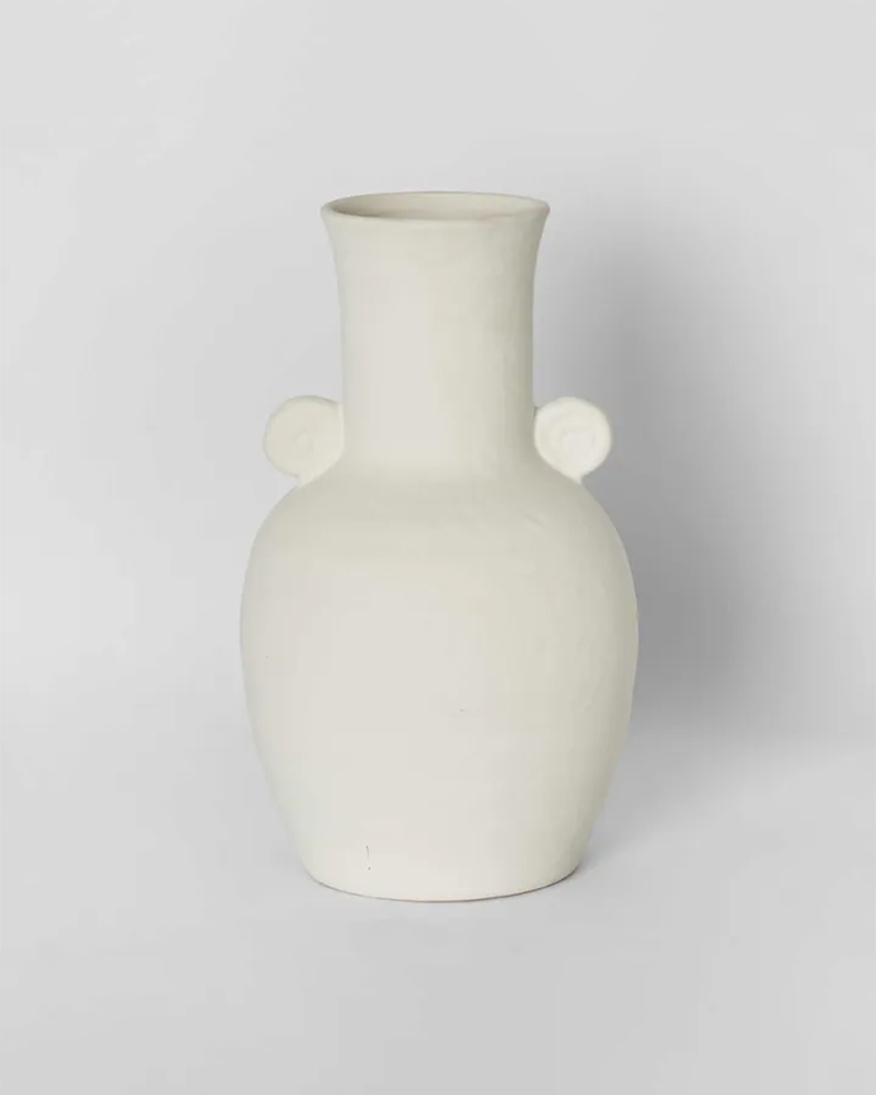Cleo-Vase
