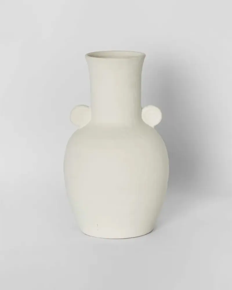 Cleo-Vase