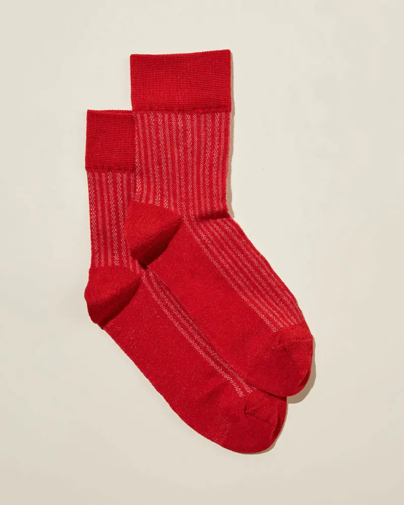 Cotton-On-Stripe-Mesh-Crew-Socks-12.99