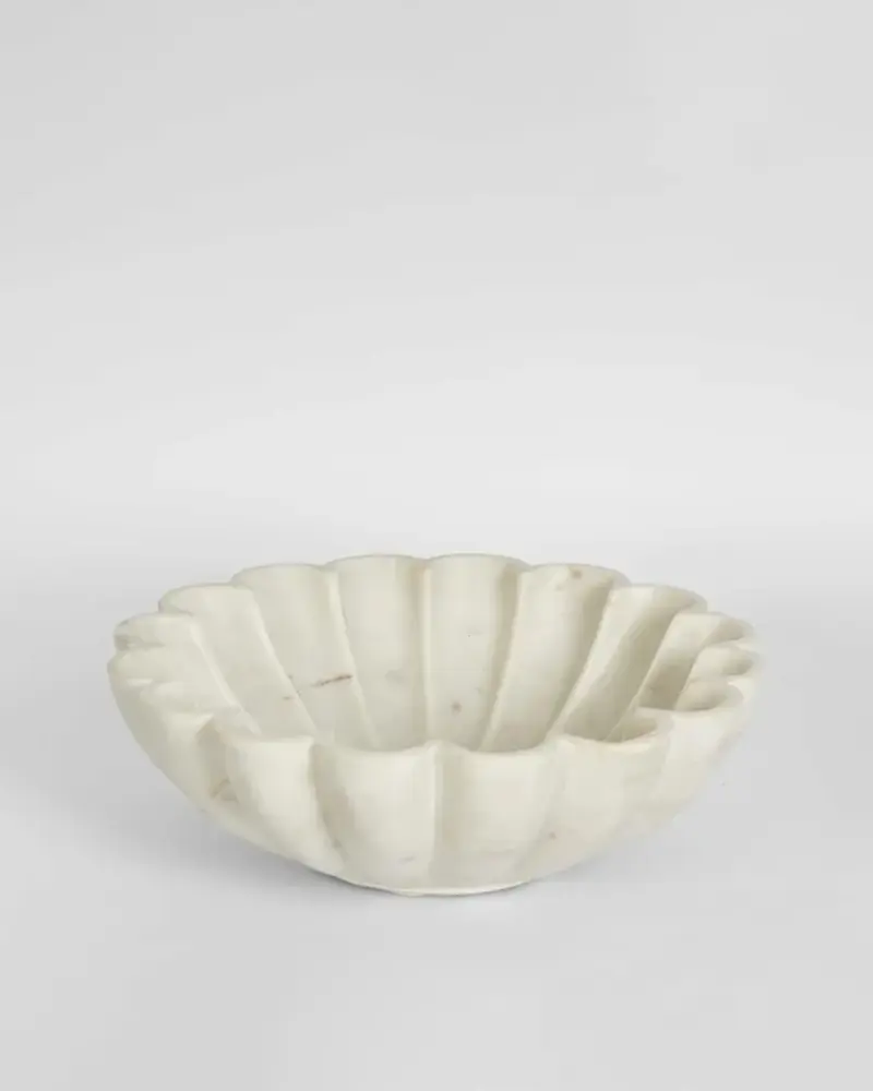 Flora