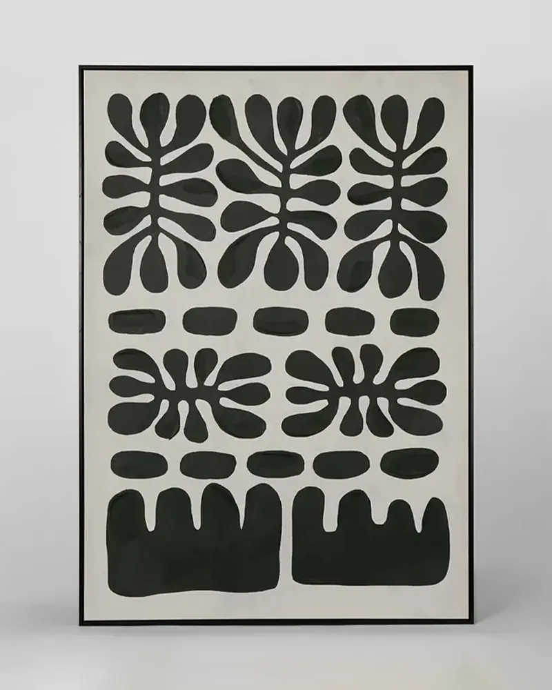 Matisse