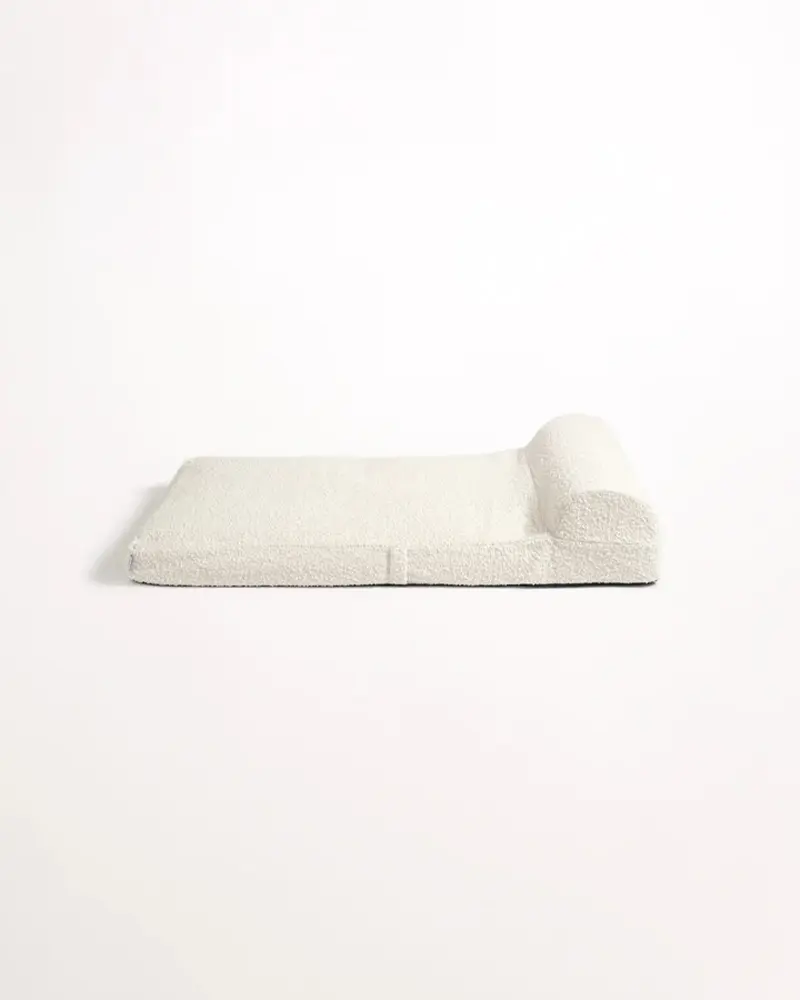 Pet-Bed
