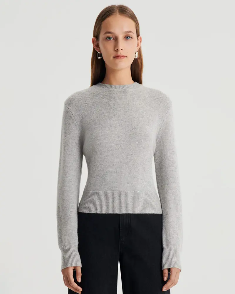 cashmere-sweater_Add-To-Cart-Gallery-Template