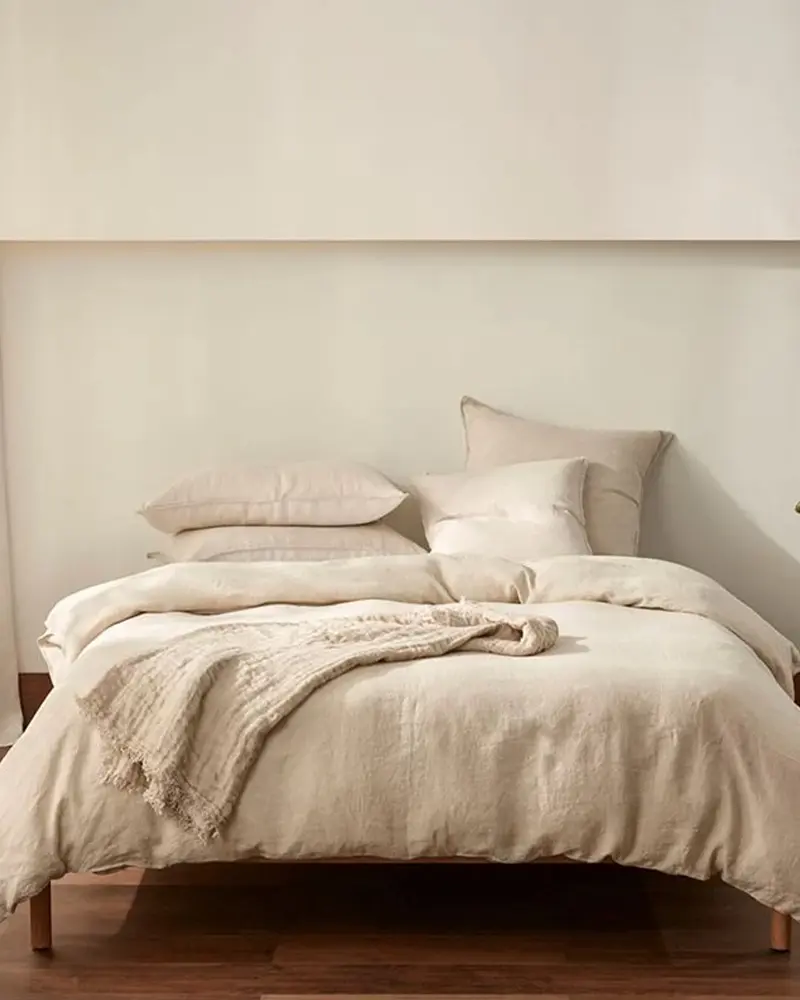 Adairs-Linen