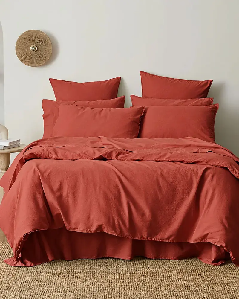 Bed-Bath-Paprika