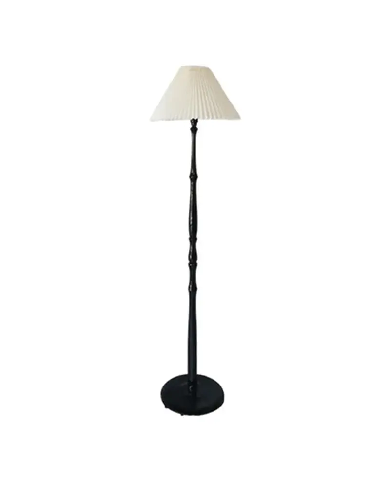 Dark-Standing-Lamp