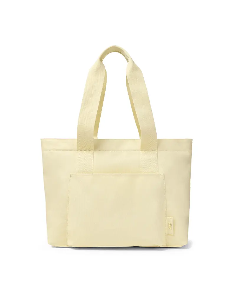 Everyday-Large-Tote