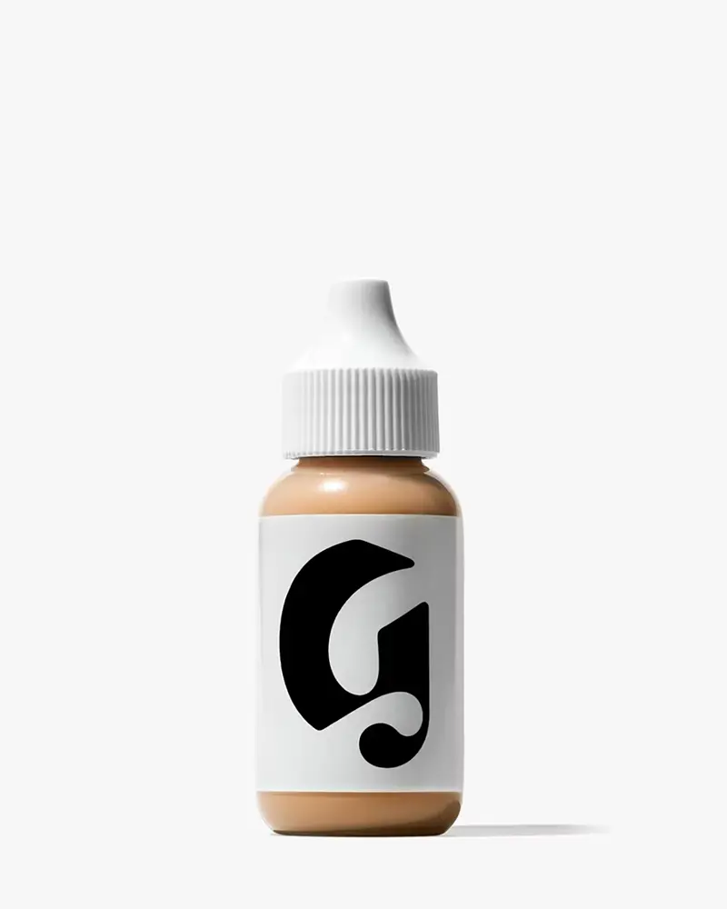 Glossier-Perfecting-Skin-Tint-53.00