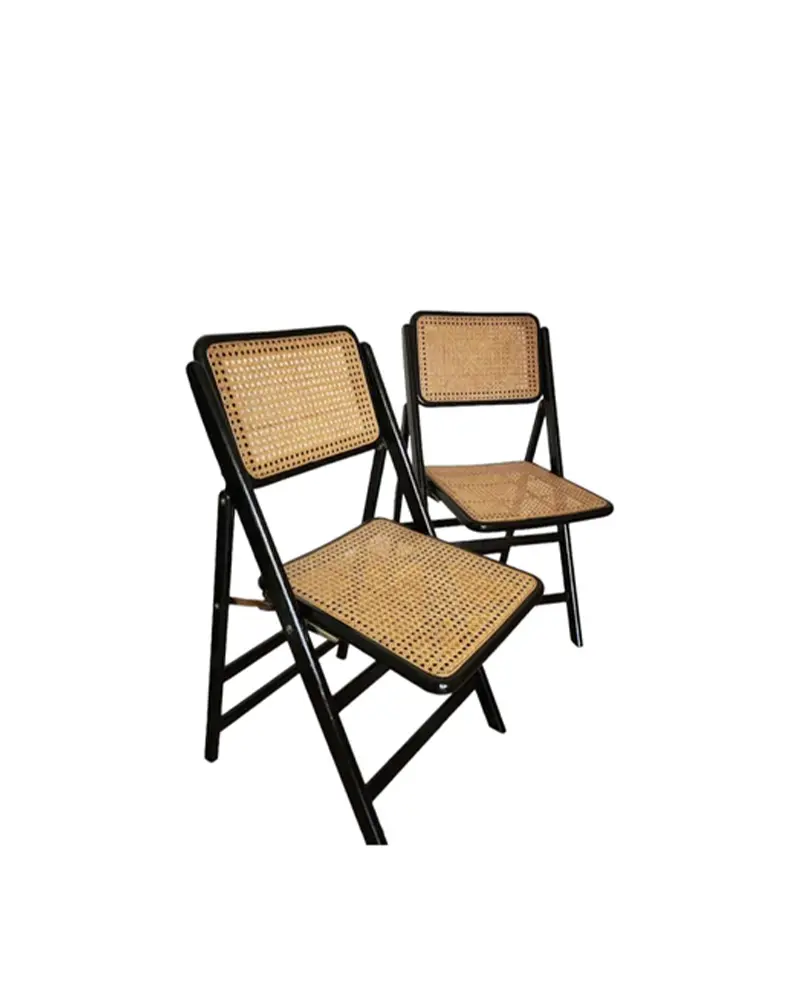 Wicker-Chairs