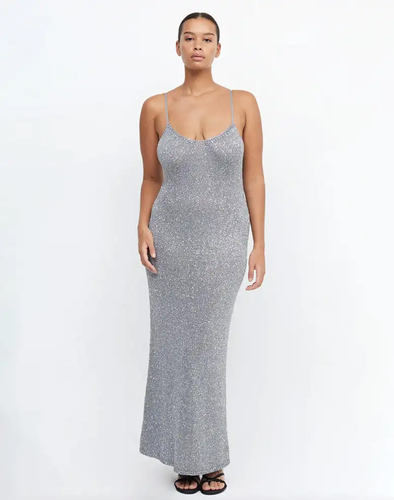 becAdd-To-Cart-Gallery-Template-e1711073037748