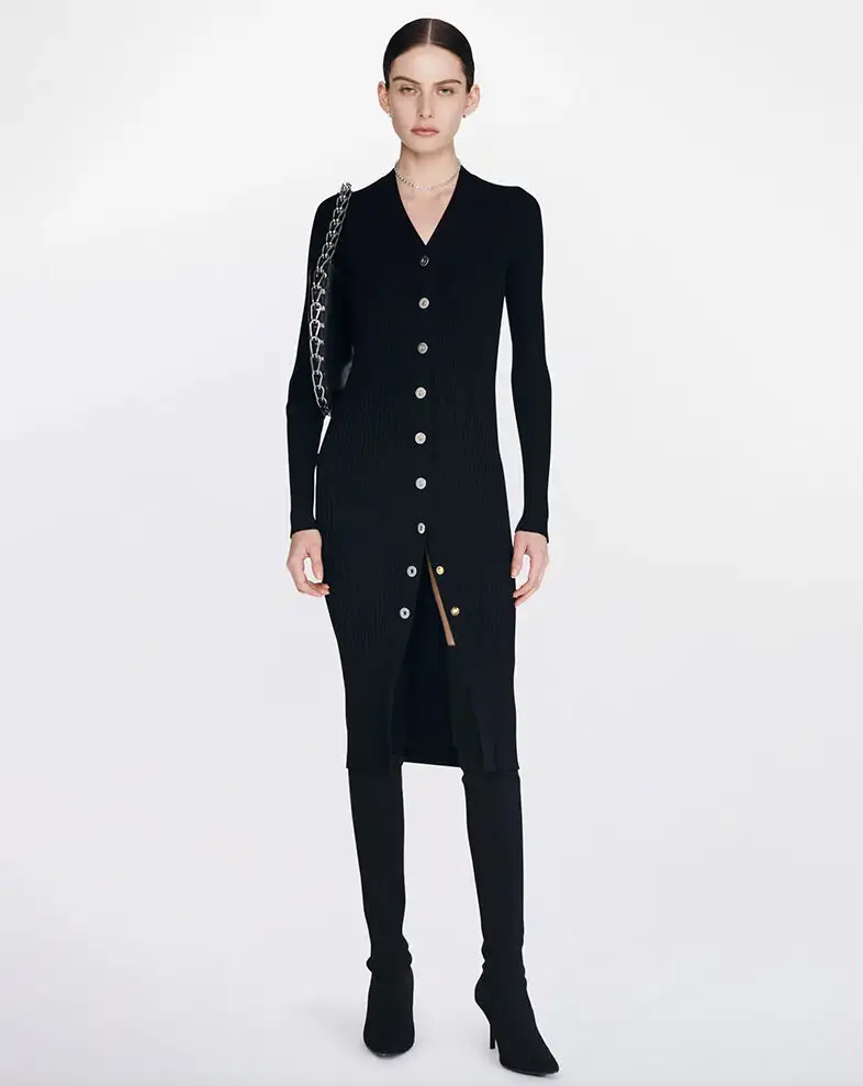 dionAdd-To-Cart-Gallery-Template-e1711073005581