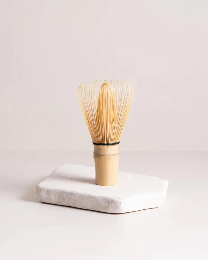 matcha4Add-To-Cart-Gallery-Template