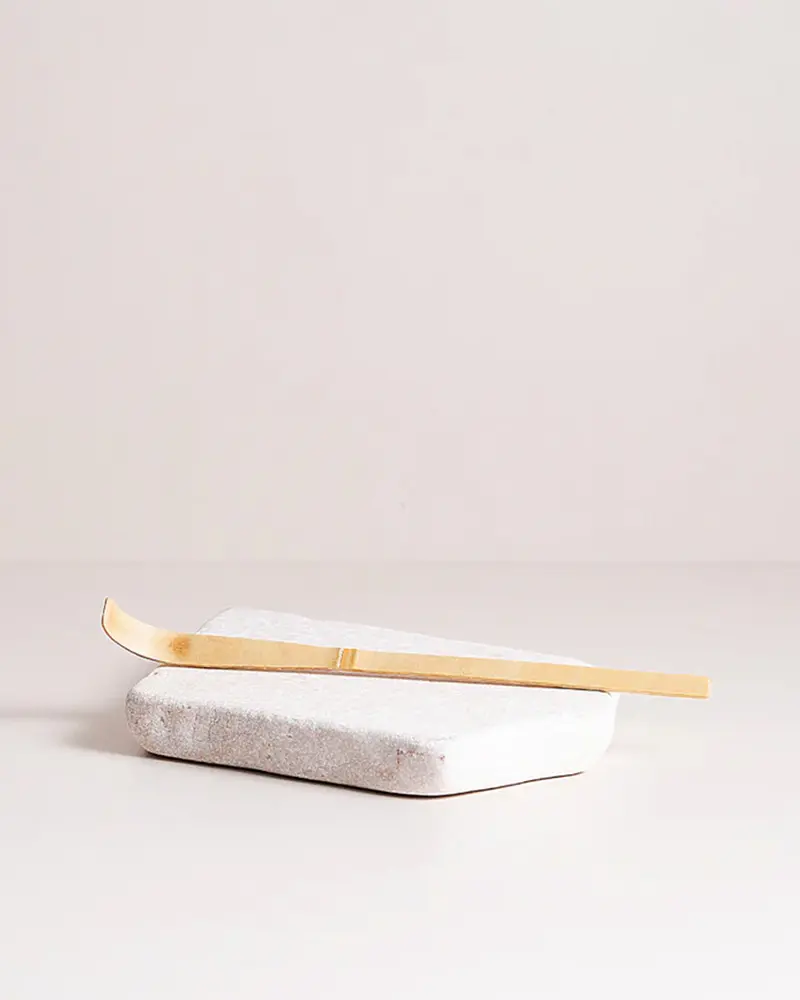 matcha6Add-To-Cart-Gallery-Template