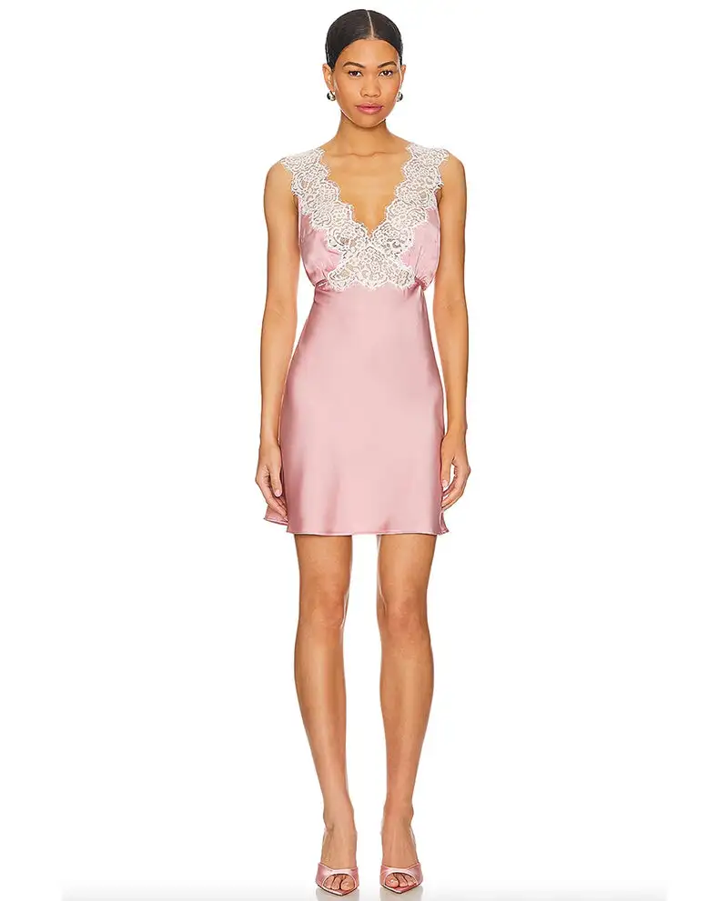 slip_Add-To-Cart-Gallery-Template-e1710380677960