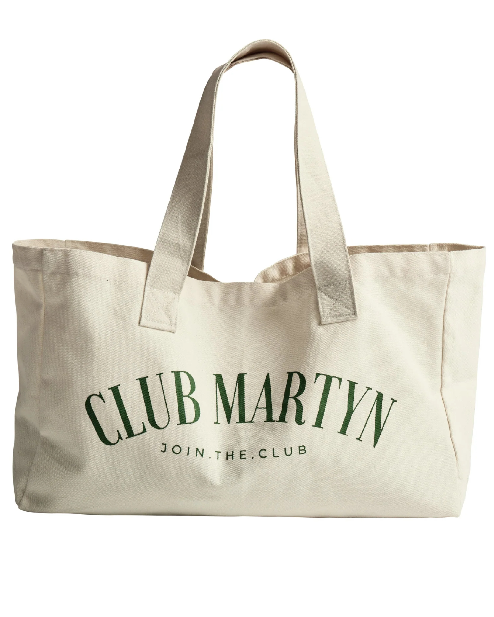 Club-Martyn-Tote-Bag-CreamKhaki-49.95
