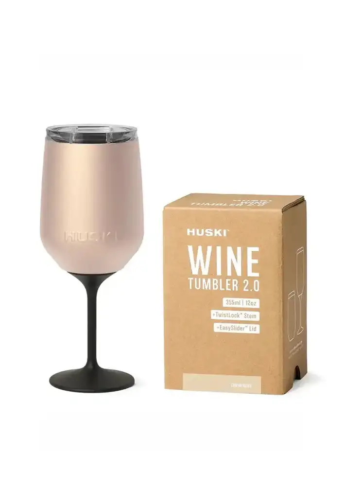 Huski-wine-tumbler