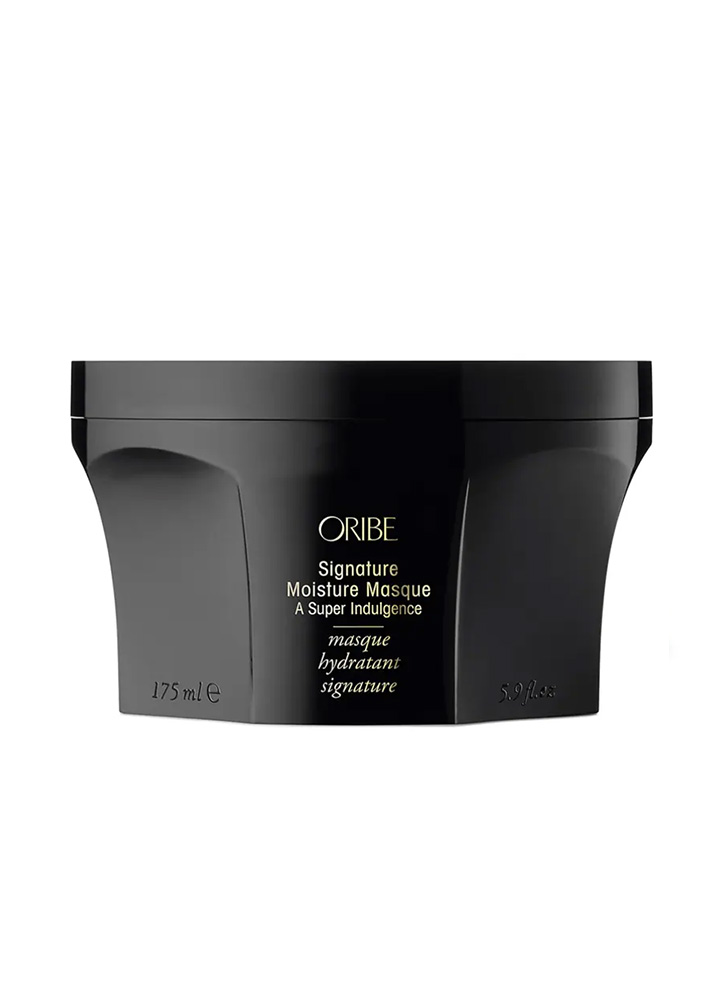Oribe