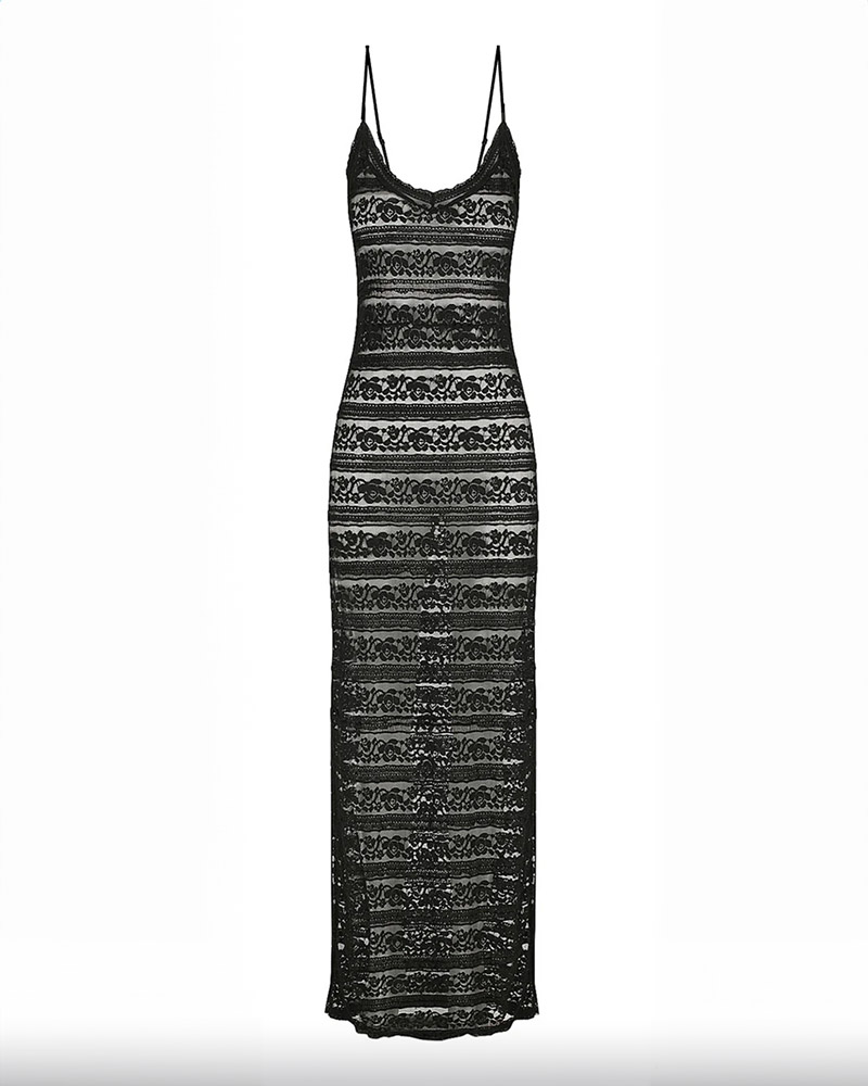 Apres-Studio-Black-Lace-Maxi-Dress-329-
