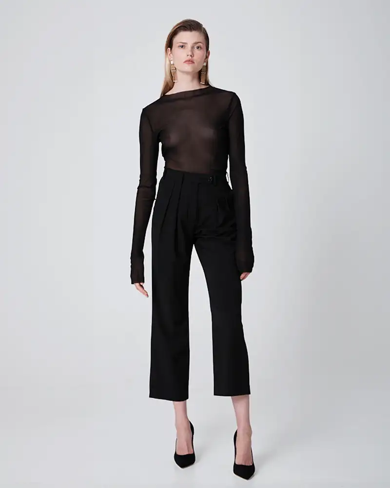 Atoir-Stevie-Top-189-